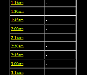 screenshot 6