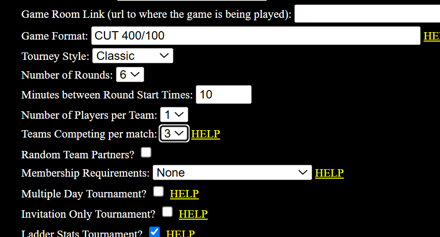 screenshot 10