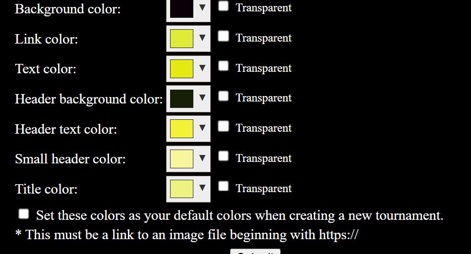 screenshot 13