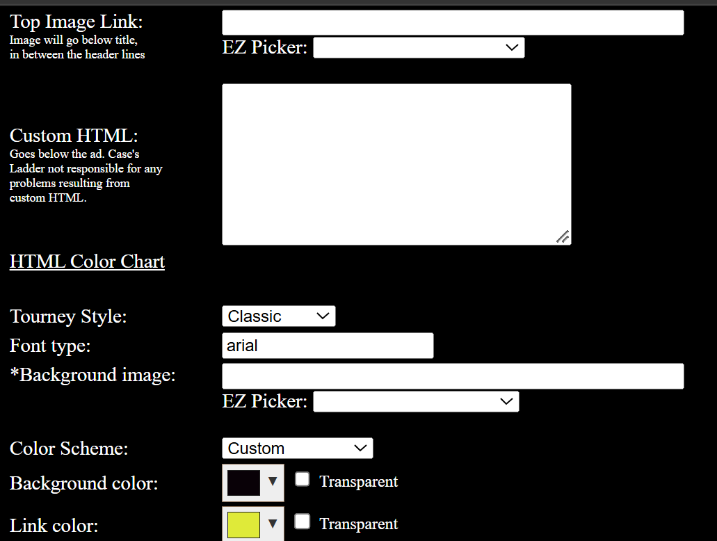 screenshot 14