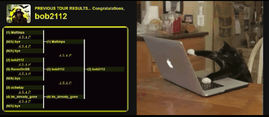 screenshot 15